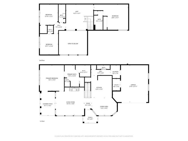 475 Legendary Way, Centerville, OH 45458