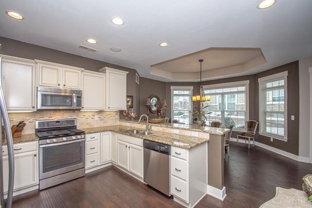 475 Legendary Way, Centerville, OH 45458