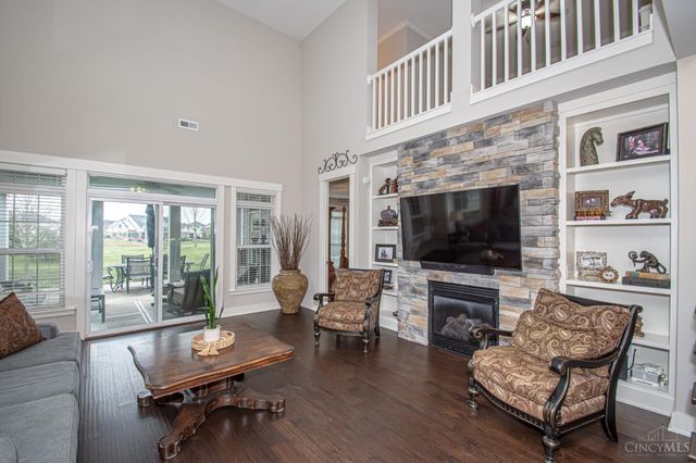 475 Legendary Way, Centerville, OH 45458