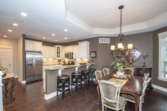 475 Legendary Way, Centerville, OH 45458