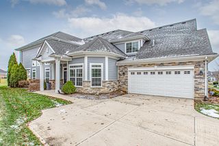 475 Legendary Way, Centerville, OH 45458