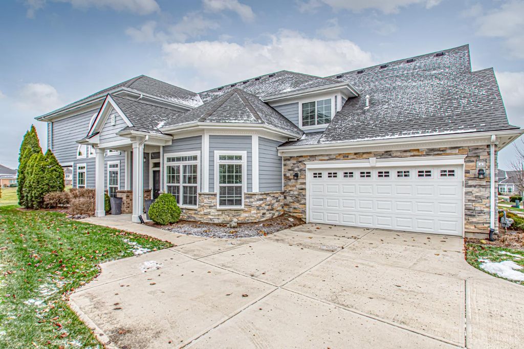 475 Legendary Way, Centerville, OH 45458