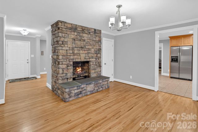 100 Joyce Avenue, Huntersville, NC 28078