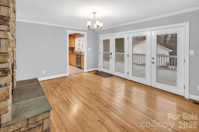 100 Joyce Avenue, Huntersville, NC 28078