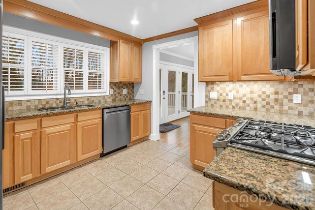 100 Joyce Avenue, Huntersville, NC 28078