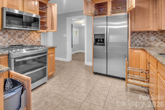 100 Joyce Avenue, Huntersville, NC 28078