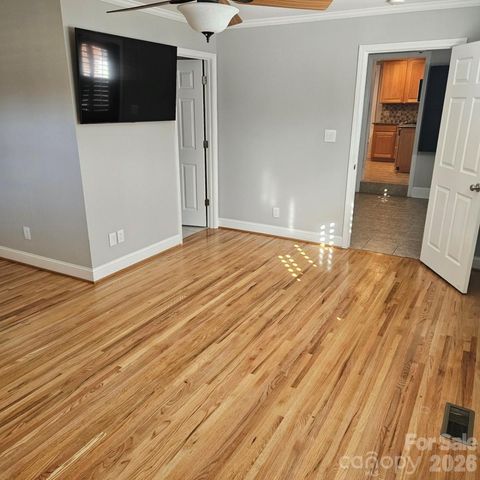 100 Joyce Avenue, Huntersville, NC 28078