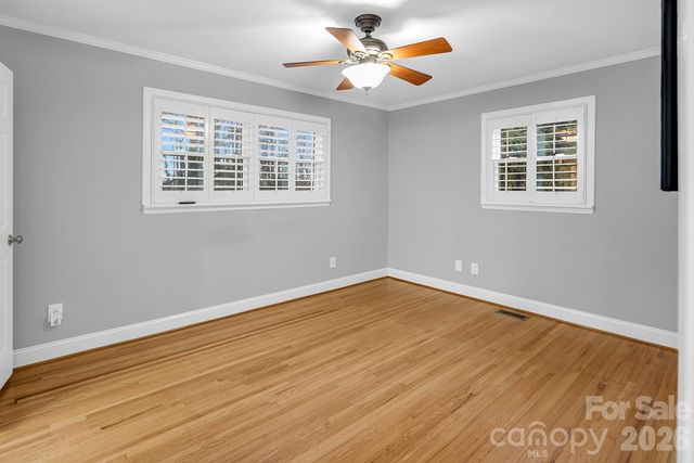 100 Joyce Avenue, Huntersville, NC 28078