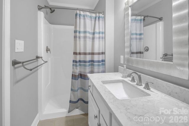 100 Joyce Avenue, Huntersville, NC 28078