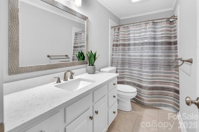 100 Joyce Avenue, Huntersville, NC 28078