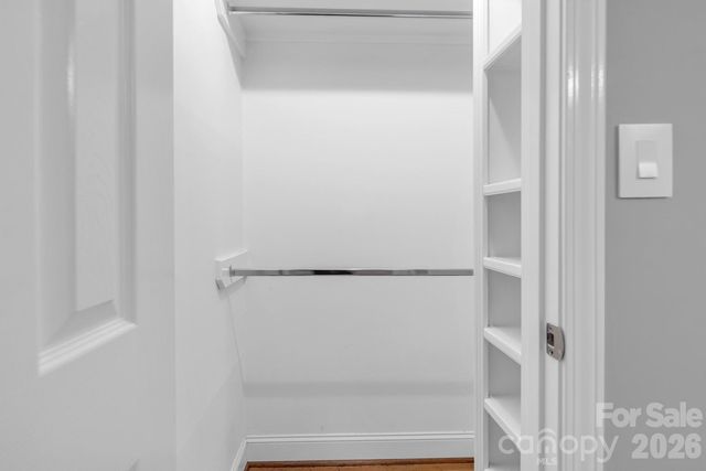 100 Joyce Avenue, Huntersville, NC 28078