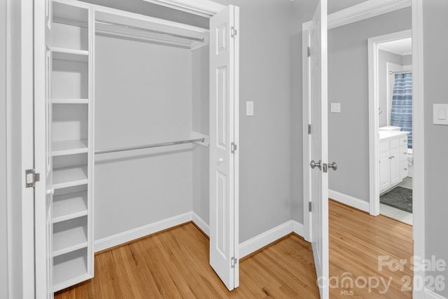 100 Joyce Avenue, Huntersville, NC 28078