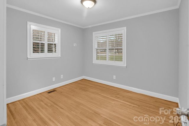 100 Joyce Avenue, Huntersville, NC 28078