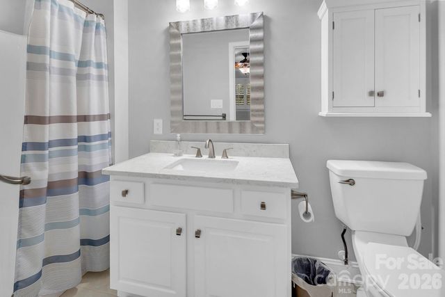 100 Joyce Avenue, Huntersville, NC 28078