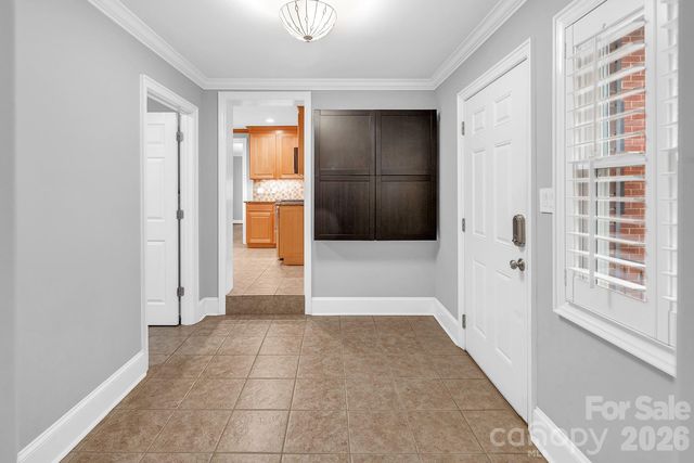 100 Joyce Avenue, Huntersville, NC 28078