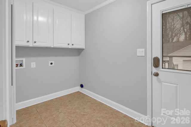 100 Joyce Avenue, Huntersville, NC 28078