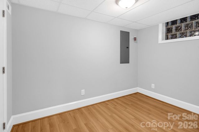 100 Joyce Avenue, Huntersville, NC 28078