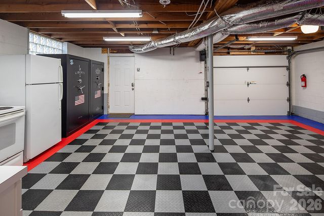 100 Joyce Avenue, Huntersville, NC 28078