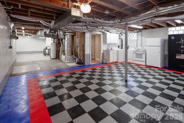 100 Joyce Avenue, Huntersville, NC 28078