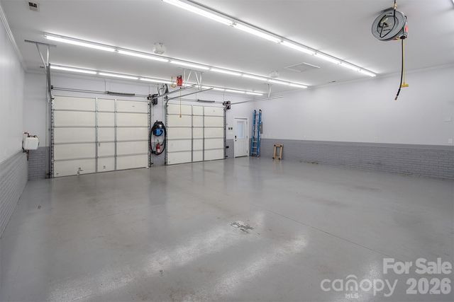 100 Joyce Avenue, Huntersville, NC 28078