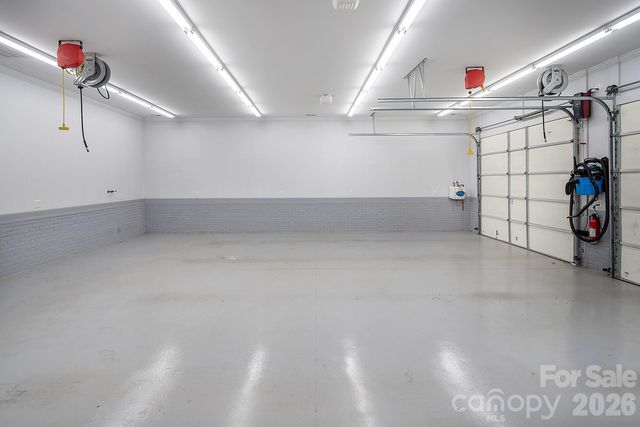 100 Joyce Avenue, Huntersville, NC 28078