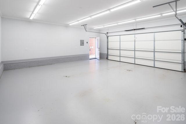 100 Joyce Avenue, Huntersville, NC 28078