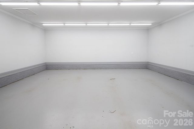 100 Joyce Avenue, Huntersville, NC 28078