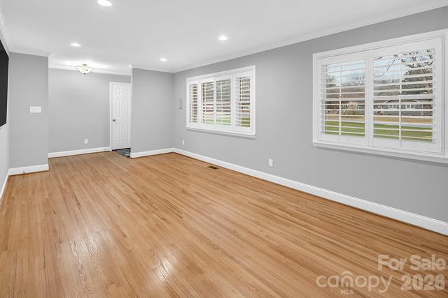 100 Joyce Avenue, Huntersville, NC 28078