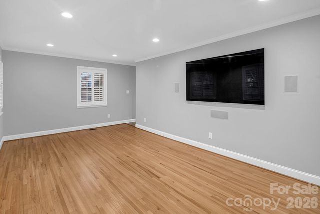 100 Joyce Avenue, Huntersville, NC 28078