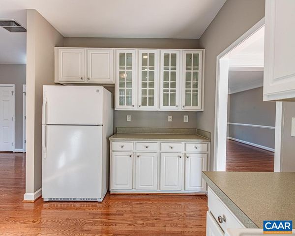 228 ANTIOCH SPRINGS LN, Scottsville, VA 24590