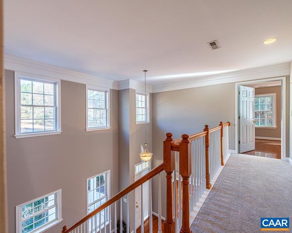 228 ANTIOCH SPRINGS LN, Scottsville, VA 24590