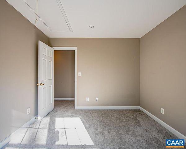 228 ANTIOCH SPRINGS LN, Scottsville, VA 24590