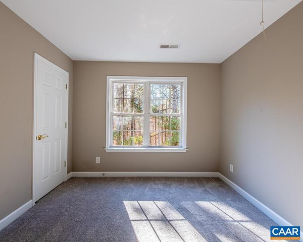 228 ANTIOCH SPRINGS LN, Scottsville, VA 24590