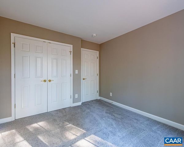 228 ANTIOCH SPRINGS LN, Scottsville, VA 24590