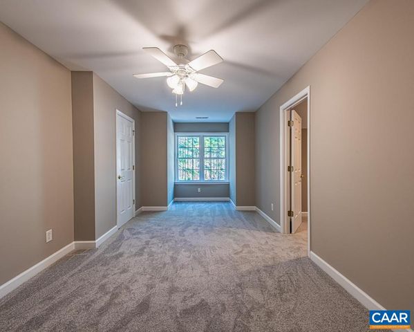 228 ANTIOCH SPRINGS LN, Scottsville, VA 24590