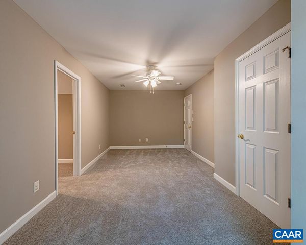 228 ANTIOCH SPRINGS LN, Scottsville, VA 24590