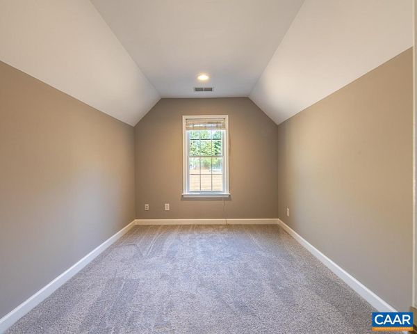 228 ANTIOCH SPRINGS LN, Scottsville, VA 24590