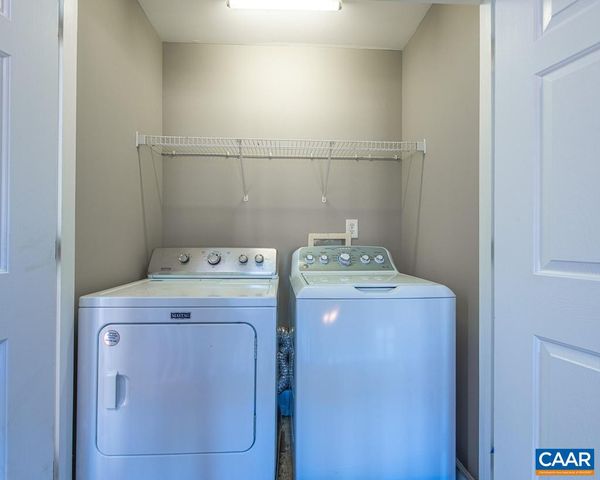 228 ANTIOCH SPRINGS LN, Scottsville, VA 24590