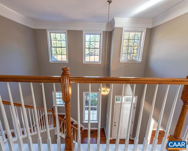 228 ANTIOCH SPRINGS LN, Scottsville, VA 24590