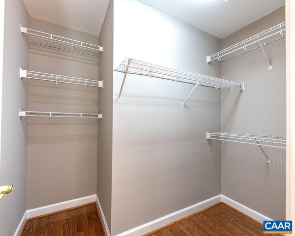 228 ANTIOCH SPRINGS LN, Scottsville, VA 24590