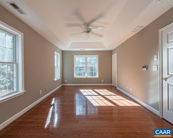 228 ANTIOCH SPRINGS LN, Scottsville, VA 24590