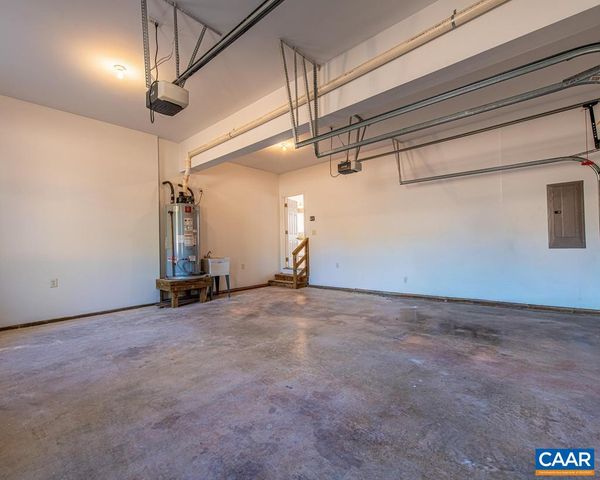 228 ANTIOCH SPRINGS LN, Scottsville, VA 24590