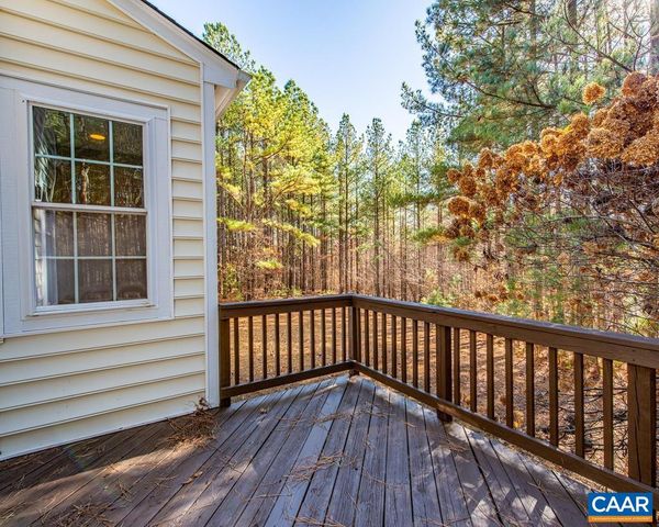 228 ANTIOCH SPRINGS LN, Scottsville, VA 24590