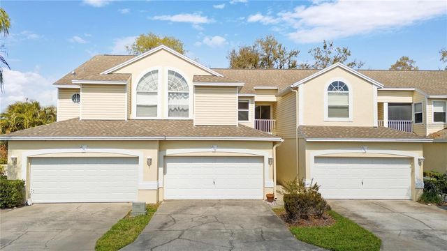 1050 STARKEY ROAD 2102, Largo, FL 33771
