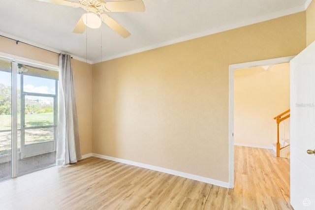 1050 STARKEY ROAD 2102, Largo, FL 33771