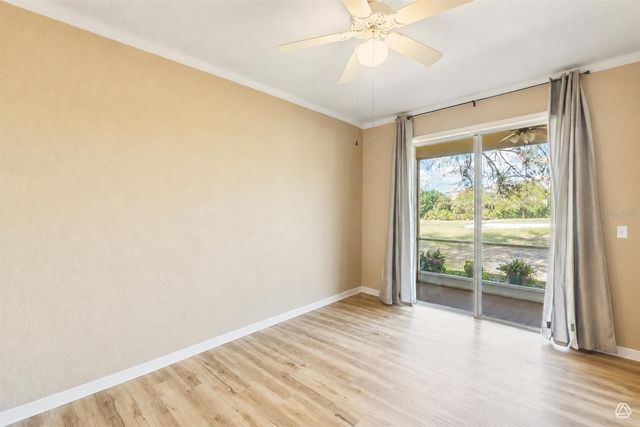 1050 STARKEY ROAD 2102, Largo, FL 33771