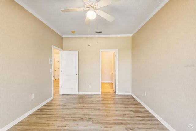 1050 STARKEY ROAD 2102, Largo, FL 33771