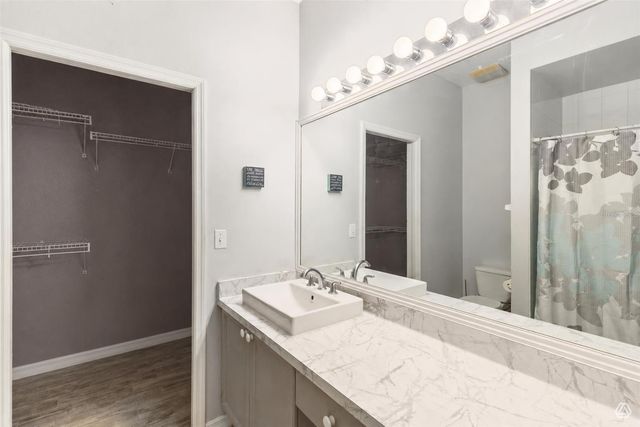 1050 STARKEY ROAD 2102, Largo, FL 33771