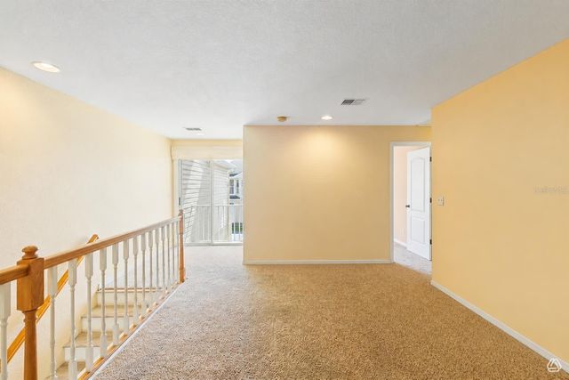 1050 STARKEY ROAD 2102, Largo, FL 33771