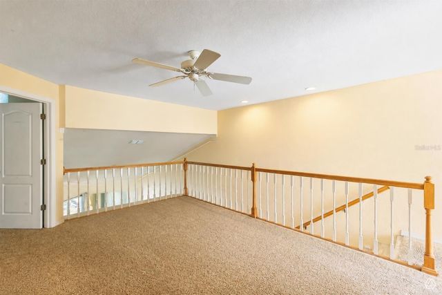 1050 STARKEY ROAD 2102, Largo, FL 33771